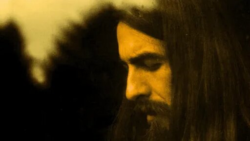 george-harrison-my-sweet-lord-1970