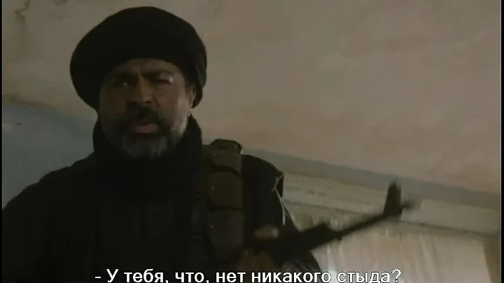 Мария Озава анальды порно