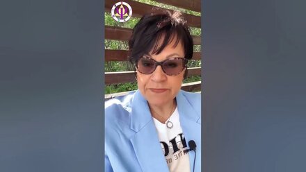 Как узнать , куда двигаться в этом году.