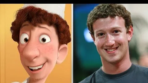 Ufa ayollar jinsiy aloqa uchun