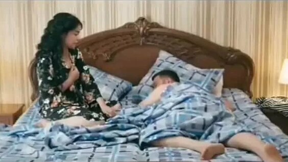 Yekaterina Volkovaning jinsiy aloqada bolishini onlayn tomosha qiling.