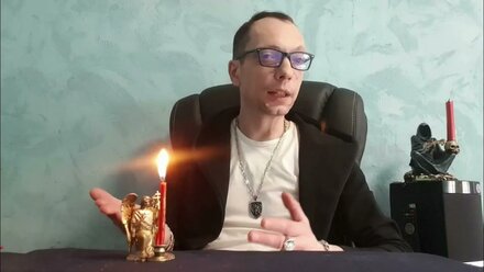 Поздравление с праздником светлой Пасхи, 2023 год.