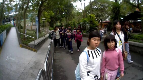 小学videos Daftsex Hd