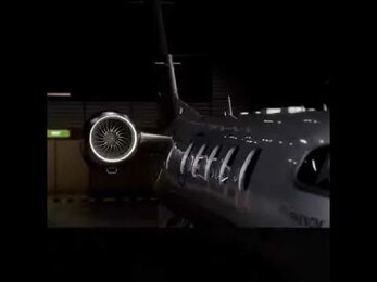 Phenom 300E