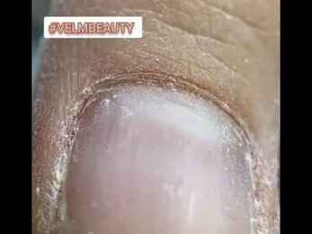 Салон красоты Velmbeauty