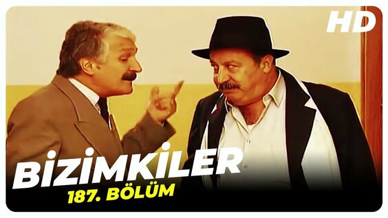 ergin xelikan kobani mp3 indir