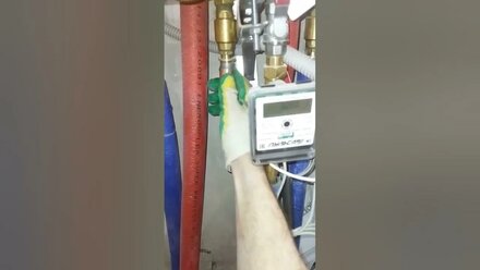 СОЕДИНЕНИЕ ОТ ЗАСТРОЙЩИКА.Жк Лучи солнцево #шортс