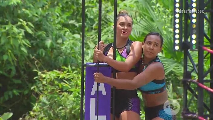 Видео Desafío The Box 2023 Capitulo 74 | OK.RU - Смотреть онлайн в ...