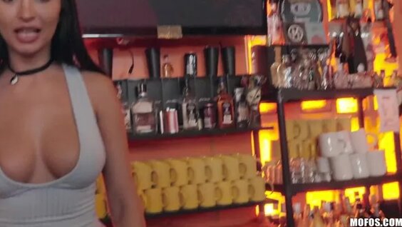 Краснодар балапандарының суреттері