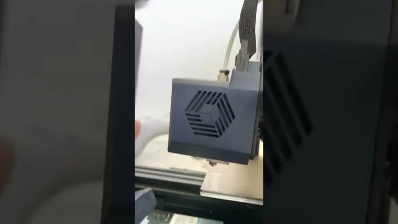 auto leveling sensor abnormal error - Yandex Video aramada çevrimiçi izle