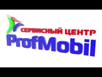 Samsung j5 prime замена только разбитого стекла\ Samsung j5 prime replacement of only broken glass