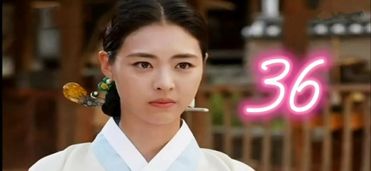 Сексуалдық құбыжықтар туралы бейне