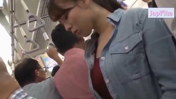 Yaponiya kichik qizlar jinsiy aloqa