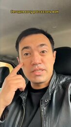 Еще один факт про Geely Monjaro. А точнее, дефект, который может испортить настроение почти сразу!