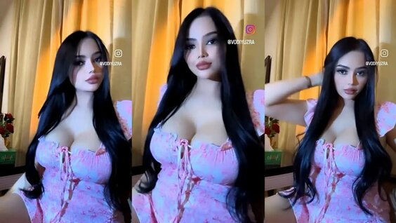 Kelli Bruk va Billy Zane jinsiy aloqa