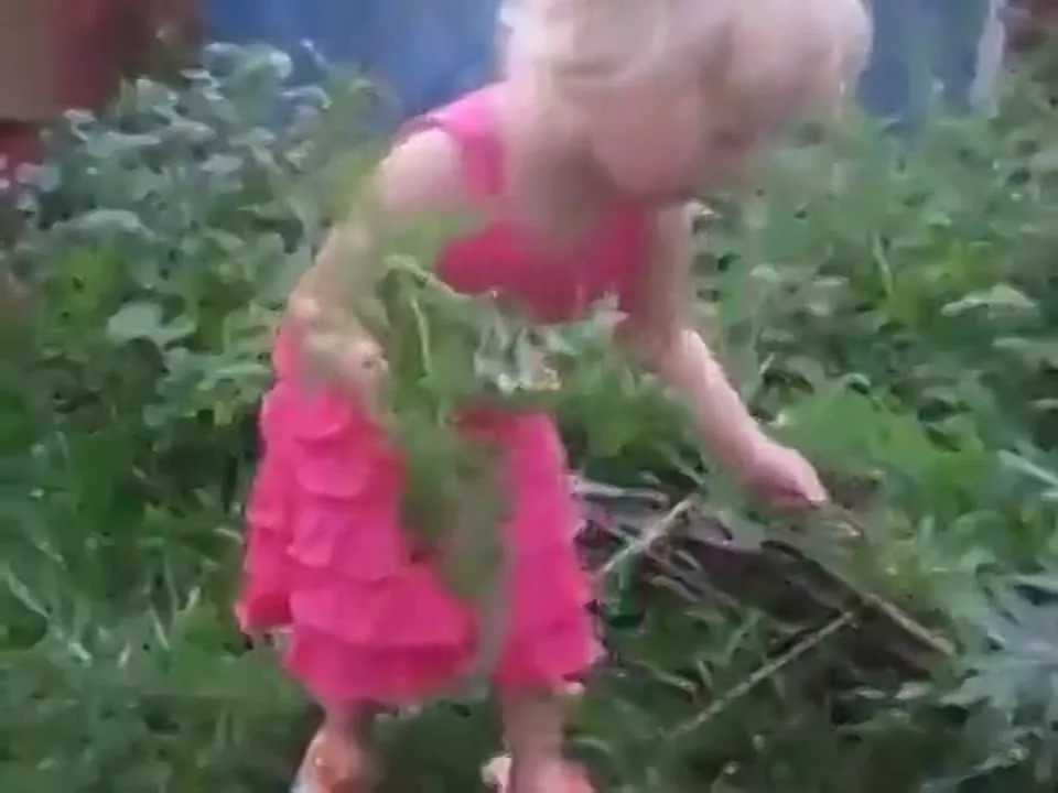 Простоквашинодағы блять