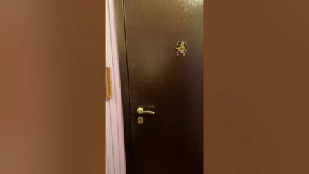 4-комн ГЭС 4/5а