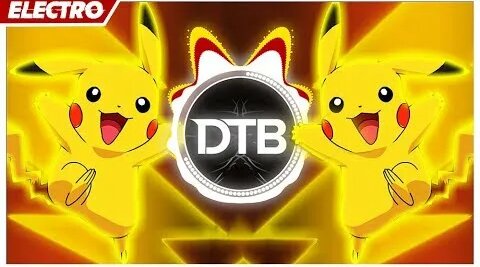 Alisa pika pika fansly leaks