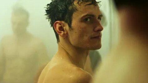 порно секс жесток