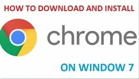GOOGLE CHROME INDIR WINDOWS visual data 2