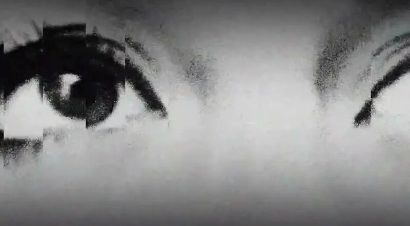 Frank Obs - Monica Roccaforte (Fobs001) - Yandex Video aramada ...