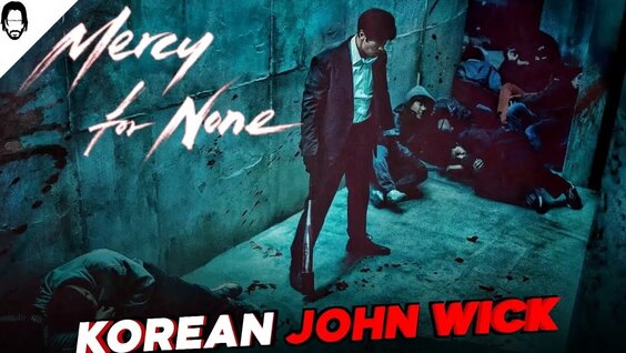 Ерлі-зайыптылардың жыныстық қатынасқа түскен суреттері