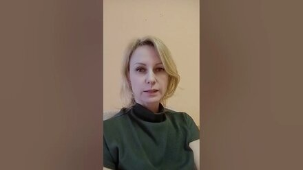 Сериалы, игры, сладкое... Это зависимость? Что делать? #психотерапия #психологиринасемина