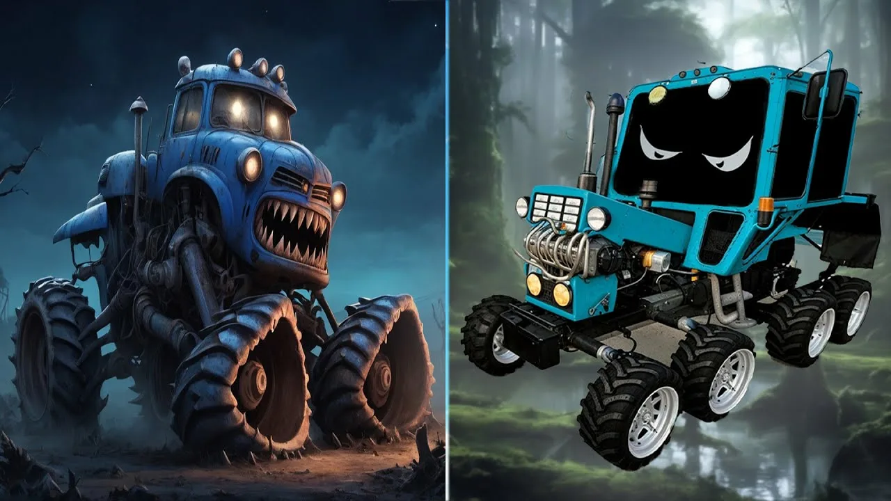 Ұсынылатын анальды секс позициялары