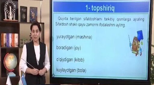 Qiz uchun oyoq fetishi