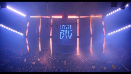 LITTLE BIG\MSK\QULTSQUAD\IVANOVO