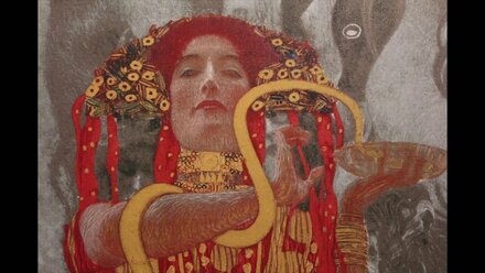 Гид Вене Шаброва Белла. Экскурсии в Вене. www.bellaaustria.net