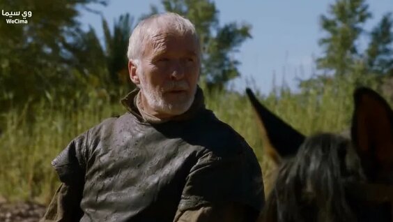 game-of-thrones-s03e05-1080p-webrip-wecima-tube