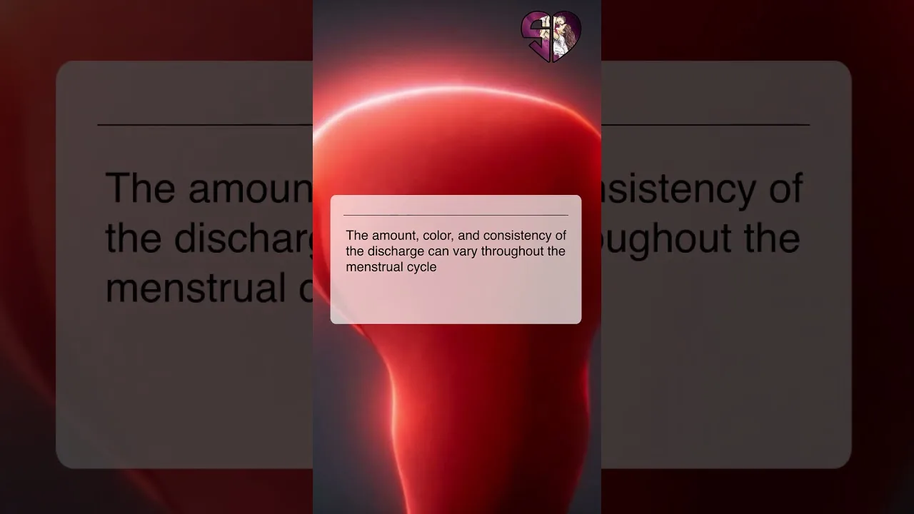 Transseksual jinsiy aloqa