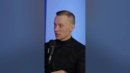 Борись за свои возможности #shorts #бизнес #бизнесблог