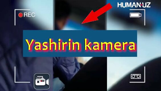 U xitoylik ayolga kirdi