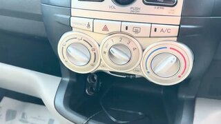 Daihatsu Boon, 2004 год