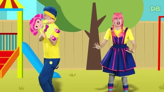 Нудистердің волосатые письки