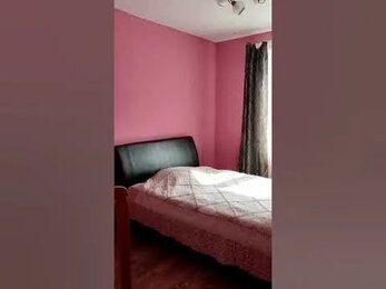 WhatsApp Video 2023 03 30 at 14 08 40
