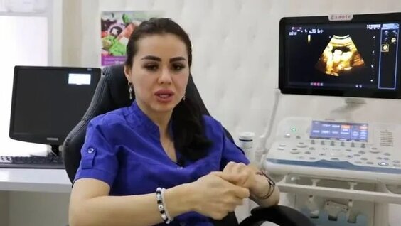 Porno opa orgazm squirt