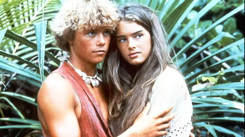 Сексуалдық порно қара және ақ