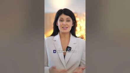 Как и чем отопить дачу и не пострадать?