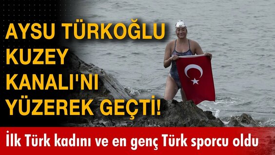 Türk İfşa Porno Yeni - Yepyeni özel içerik
