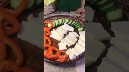 Домашний натуральный сыр. Самый простой и понятный рецепт. #cooking #сыр #lifehacks #еда #рецепты