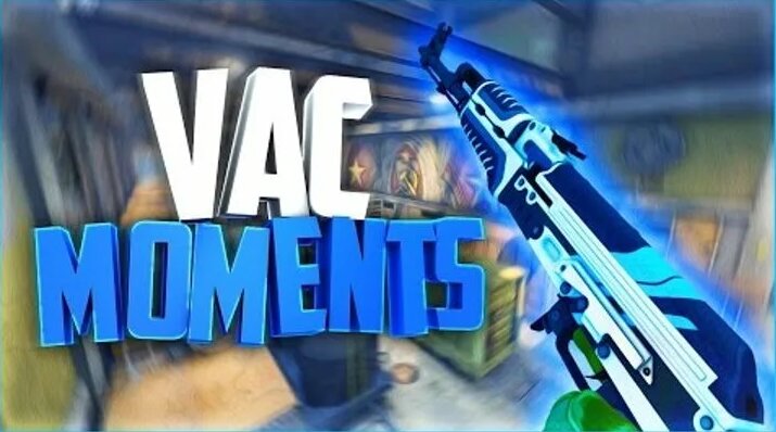 Видео Top-10 ACE Топ-10 эйсов про играков) CS:GO VAC | OK.RU - Смотреть ...