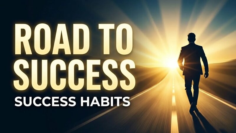 Powerful Habits of Successful People - Imtiaz Ali Rind - Смотреть ...