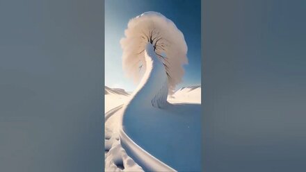 30 января 2023 г.