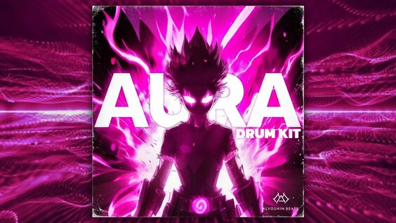 brazilian-phonk-drum-kit-loop-kit-vocals-aura-brazil-phonk