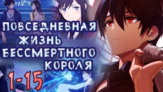 Света Белочкинаның порно суреттері