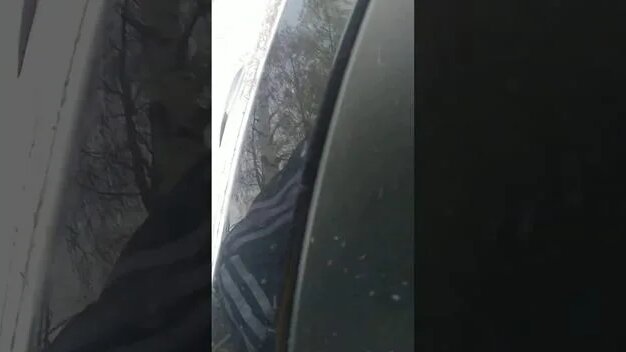 Замена лампы ДХО, дневных ходовых огней в Хендай Крета!!! - Смотреть ...