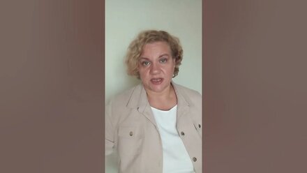 Почему мы воспитываем детей так же, как наши родители?